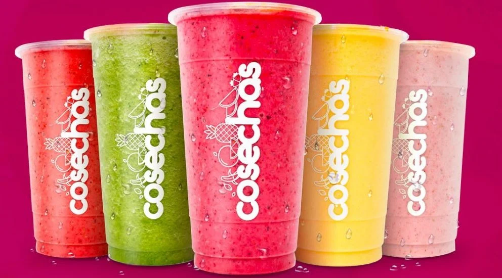 jugos pasion