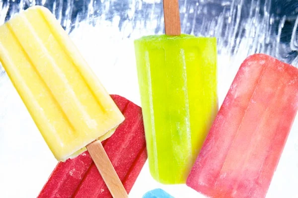 refrescantes