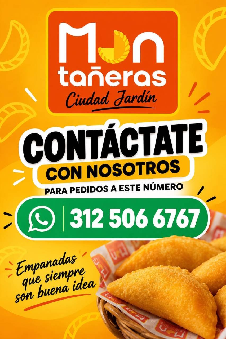Montañeras ciudad jardin